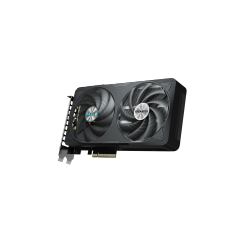 VGA GIGABYTE GeForce RTX™ 5060 Ti EAGLE OC 16G