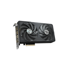 VGA GIGABYTE GeForce RTX™ 5060 Ti EAGLE OC 16G