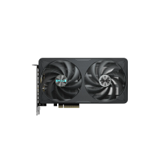 VGA GIGABYTE GeForce RTX™ 5060 Ti EAGLE OC 8G