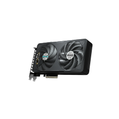 VGA GIGABYTE GeForce RTX™ 5060 Ti EAGLE OC 8G