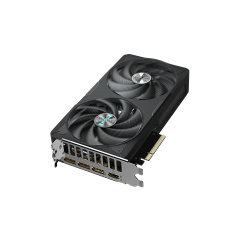 VGA GIGABYTE GeForce RTX™ 5060 Ti EAGLE OC 8G