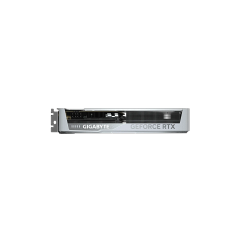 VGA GIGABYTE GeForce RTX™ 5060 Ti EAGLE OC ICE 16G