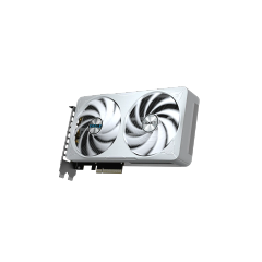 VGA GIGABYTE GeForce RTX™ 5060 Ti EAGLE OC ICE 16G