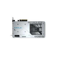 VGA GIGABYTE GeForce RTX™ 5060 Ti EAGLE OC ICE 16G