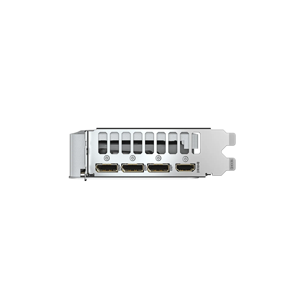 VGA GIGABYTE GeForce RTX™ 5060 Ti EAGLE OC ICE 16G