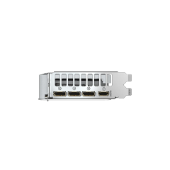 VGA GIGABYTE GeForce RTX™ 5060 Ti EAGLE OC ICE 16G