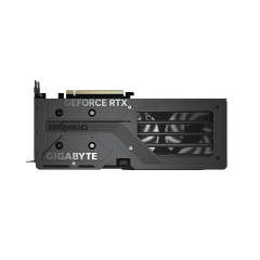 VGA GIGABYTE GeForce RTX™ 5060 Ti GAMING OC 8G
