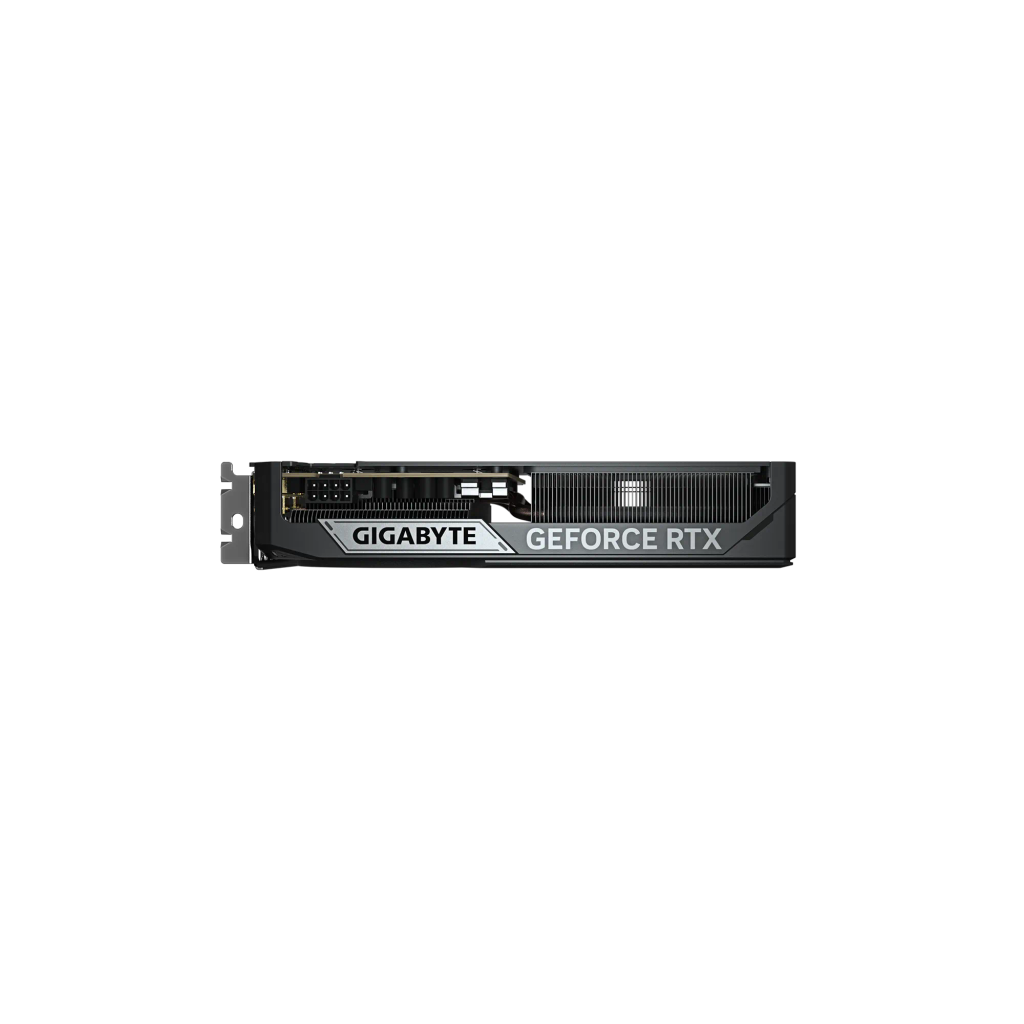 VGA GIGABYTE GeForce RTX™ 5060 Ti WINDFORCE OC 16G