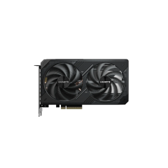 VGA GIGABYTE GeForce RTX™ 5060 Ti WINDFORCE OC 8G