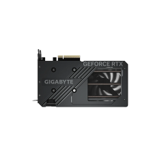 VGA GIGABYTE GeForce RTX™ 5060 Ti WINDFORCE OC 8G
