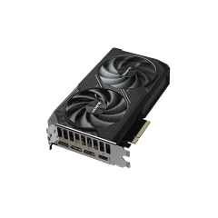 VGA GIGABYTE GeForce RTX™ 5060 Ti WINDFORCE OC 8G