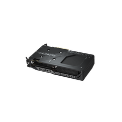 VGA GIGABYTE GeForce RTX™ 5060 WINDFORCE OC 8G