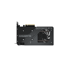 VGA GIGABYTE GeForce RTX™ 5060 WINDFORCE OC 8G
