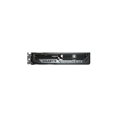 VGA GIGABYTE GeForce RTX™ 5060 WINDFORCE OC 8G