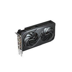 VGA GIGABYTE GeForce RTX™ 5060 WINDFORCE OC 8G