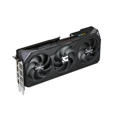 VGA GIGABYTE Radeon™ RX 9070 GAMING OC 16G
