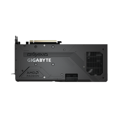 VGA GIGABYTE Radeon™ RX 9070 GAMING OC 16G