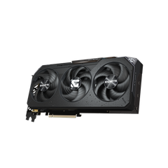 VGA GIGABYTE Radeon™ RX 9070 GAMING OC 16G