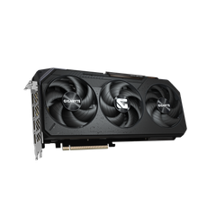 VGA GIGABYTE Radeon™ RX 9070 GAMING OC 16G