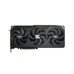 VGA GIGABYTE Radeon™ RX 9070 GAMING OC 16G