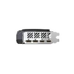 VGA GIGABYTE Radeon™ RX 9070 GAMING OC 16G