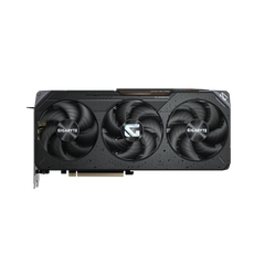 VGA GIGABYTE Radeon™ RX 9070 XT GAMING OC 16G