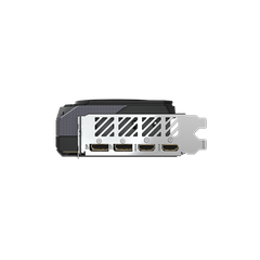 VGA GIGABYTE Radeon™ RX 9070 XT GAMING OC 16G
