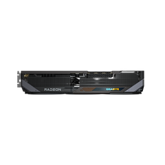 VGA GIGABYTE Radeon™ RX 9070 XT GAMING OC 16G