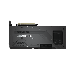 VGA GIGABYTE Radeon™ RX 9070 XT GAMING OC 16G