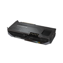 VGA GIGABYTE Radeon™ RX 9070 XT GAMING OC 16G
