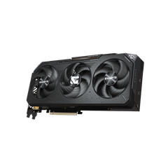VGA GIGABYTE Radeon™ RX 9070 XT GAMING OC 16G