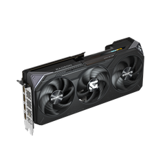 VGA GIGABYTE Radeon™ RX 9070 XT GAMING OC 16G