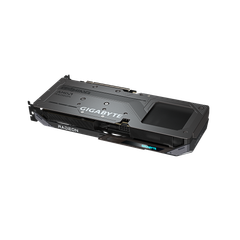 VGA Gigabyte Radeon RX 9060 XT GAMING OC 8G