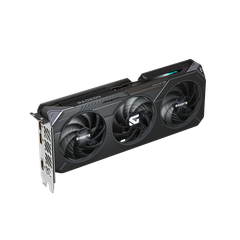 VGA Gigabyte Radeon RX 9060 XT GAMING OC 8G