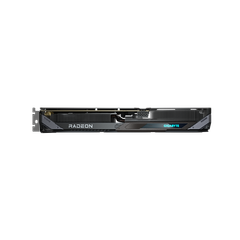VGA Gigabyte Radeon RX 9060 XT GAMING OC 16G
