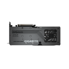 VGA Gigabyte Radeon RX 9060 XT GAMING OC 8G