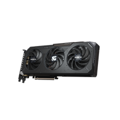 VGA Gigabyte Radeon RX 9060 XT GAMING OC 16G