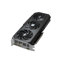 VGA Gigabyte Radeon RX 9060 XT GAMING OC 16G