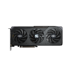 VGA Gigabyte Radeon RX 9060 XT GAMING OC 16G