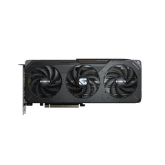 VGA Gigabyte Radeon RX 9060 XT GAMING OC 8G