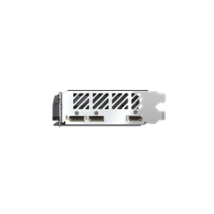 VGA Gigabyte Radeon RX 9060 XT GAMING OC 8G