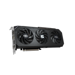 VGA Gigabyte Radeon RX 9060 XT GAMING OC 16G