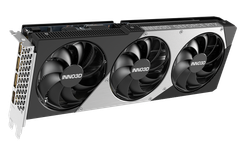VGA INNO3D GeForce RTX™ 5060 Ti X3 OC 8GB