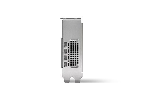 VGA LEADTEK NVIDIA RTX 2000 ADA 16GB