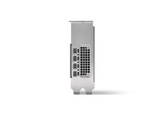 VGA LEADTEK NVIDIA RTX 2000 ADA 16GB