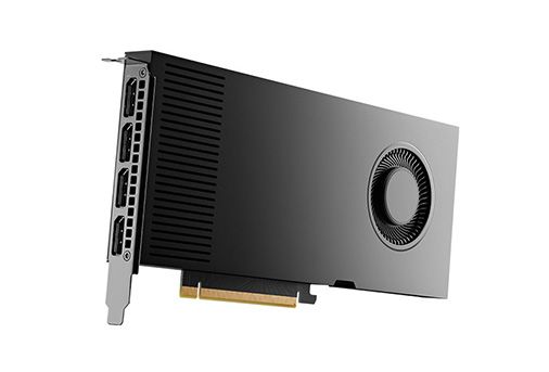 VGA LEADTEK NVIDIA RTX 4000 ADA 20GB