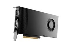 VGA LEADTEK NVIDIA RTX 4000 ADA 20GB
