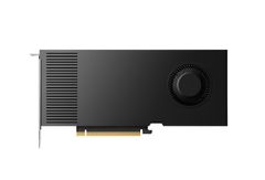 VGA LEADTEK NVIDIA RTX 4000 ADA 20GB