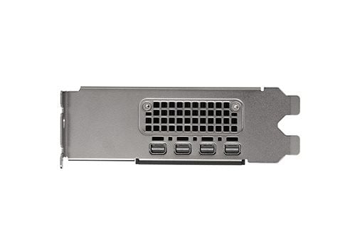 VGA LEADTEK NVIDIA RTX 4000 SFF ADA 20GB