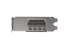 VGA LEADTEK NVIDIA RTX 4000 SFF ADA 20GB